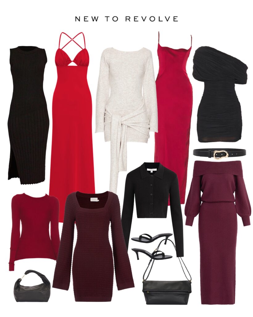 Home - Arielle Lorre